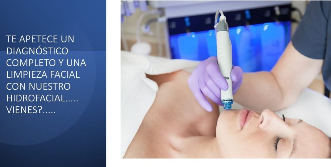 WhatsApp Image 2025-11-21 at 10.07.32