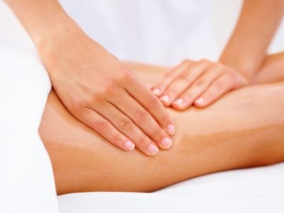 0060519f37b12e6a50ce5f7b90eb459f 0060519f37b12e6a50ce5f7b90eb459f