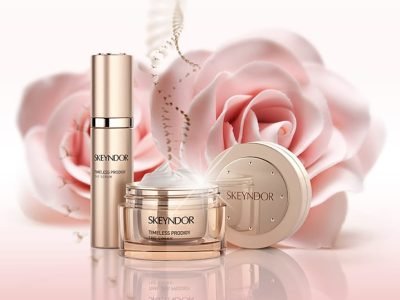 0cfe4825-0b39-43d2-a6dd-c4ae83eaab4b