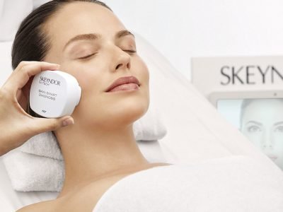 25566930227_c64d69a67e_c