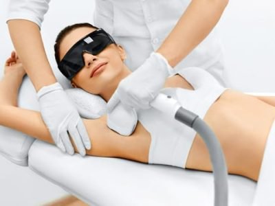 2db7c5dd-addb-49eb-92b0-6d9ff74fba8e