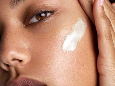 33954f61606b250232935e58bc12f3d1