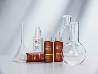 51819849963_fff7485ad6_k