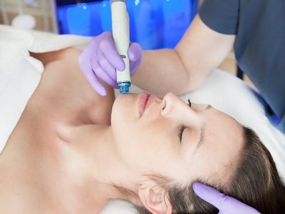 8eb56275-287c-4d66-919b-e1a0d63bc44e