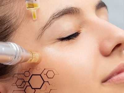 WhatsApp Image 2025-10-29 at 11.38.04