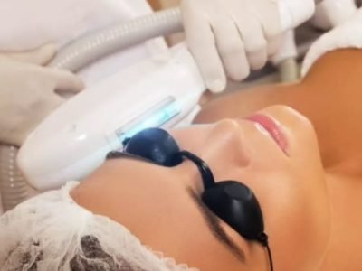 WhatsApp Image 2025-10-29 at 11.39.48