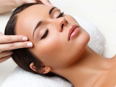 WhatsApp Image 2025-10-29 at 12.37.32