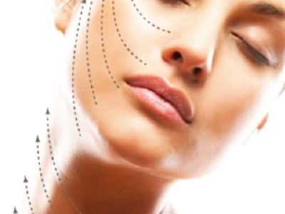 WhatsApp Image 2025-11-12 at 11.41.32