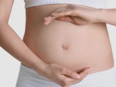 WhatsApp Image 2025-11-12 at 12.09.08