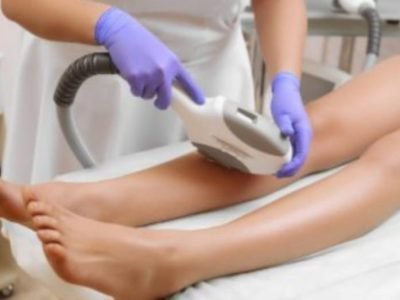 WhatsApp Image 2025-11-14 at 11.31.10