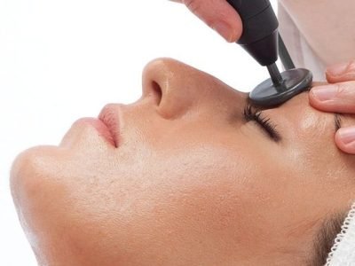 d3fe0deda24954124b1a4898ba73c34d