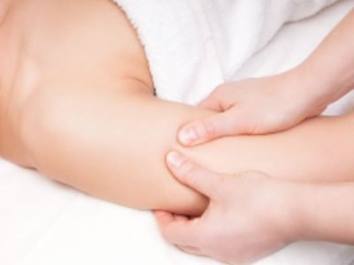 fc21c53ed9a7f732832761af88da9e53