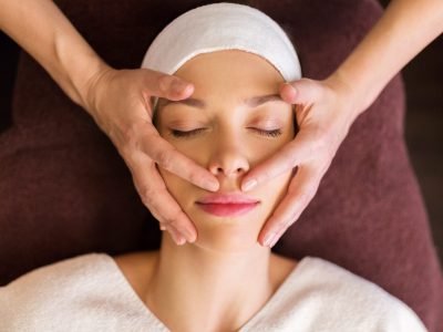 people-beauty-lifestyle-and-relaxation-concept-2025-10-10-02-44-35-utc people-beauty-lifestyle-and-relaxation-concept-2025-10-10-02-44-35-utc