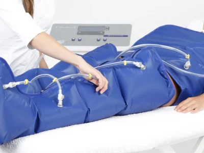 presoterapia-2-nacher-estilismes presoterapia-2-nacher-estilismes